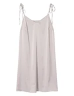 Bielizna nocna - Koszulka nocna Rare - miniaturka - grafika 1