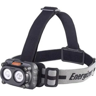 Energizer Headlamp Hardcase Pro na magnes,,,,, 7638900388671 639826 - Latarki - miniaturka - grafika 1