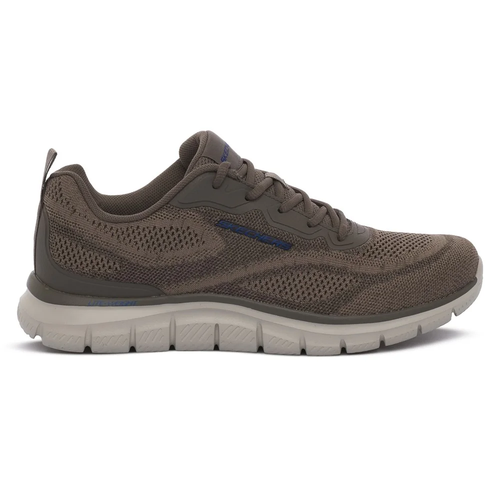 Buty Skechers 233064TPE
