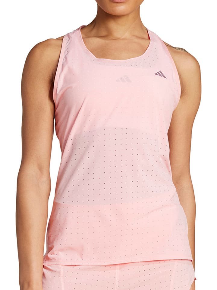 adidas Top 