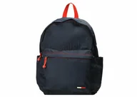 Plecaki - Plecak Tommy Hilfiger - miniaturka - grafika 1