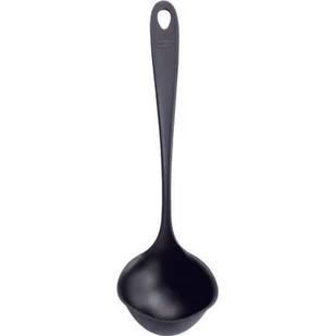 Fiskars Essential Chochla 1023806 - Przybory do gotowania - miniaturka - grafika 1