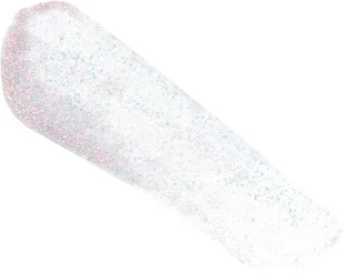 KimChi Chic KimChi Chic Makijaż ust Gloss Over Gloss Aurora 3.49 ml - Błyszczyki do ust - miniaturka - grafika 4