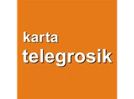 Startery i doładowania - Kod aktywacyjny TELEGROSIK Doładowanie 50 PLN - miniaturka - grafika 1