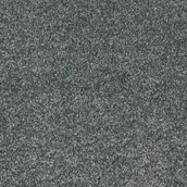 Wykładziny - Sirius Antracytowy - miniaturka - grafika 1