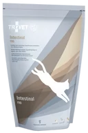 Mokra karma dla kotów - Trovet FRD Intestinal dla kota) 500g 15785-uniw - miniaturka - grafika 1