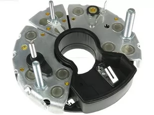 Prostownik, alternator As-pl ARC0035 - Alternatory - miniaturka - grafika 1