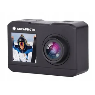 AgfaPhoto AC7000 - Kamery sportowe - miniaturka - grafika 1