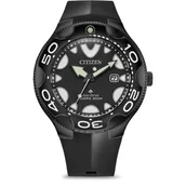 Zegarki męskie - Citizen Watch BN0235-01E - miniaturka - grafika 1