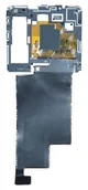Części serwisowe do telefonów - TAŚMA ANTENA NFC OSŁONA PŁYTY SONY XPERIA 5 II - miniaturka - grafika 1