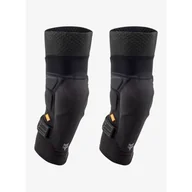 Pozostała odzież dla rowerzystów - Ochraniacze na kolana Fox Launch Knee Guard - miniaturka - grafika 1