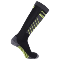 Skarpety termoaktywne - SKARPETY NARCIARSKIE SALOMON S/ACCESS C19758 - miniaturka - grafika 1