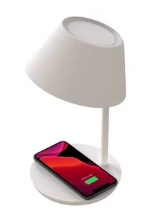 Yeelight Yeelight Staria Pro YLCT03YL - Lampy stojące - miniaturka - grafika 4