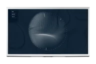 Telewizory - Samsung The Serif LS01BG 65" (2023) - miniaturka - grafika 1