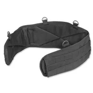 Odzież taktyczna i umundurowanie - Condor - Gen 2 Battle Belt - Czarny - 241-002 - miniaturka - grafika 1