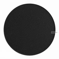 Cienie do powiek - MIYO - !OMG! - Check Me Up - Highly Pigmented Matte Eyeshadow - Magnetyczny cień do powiek - Matowy - 1,3 g - 17 DIVORCE - miniaturka - grafika 1