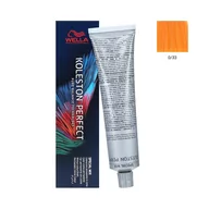 Farby do włosów i szampony koloryzujące - Wella Professionals Koleston Perfect Me+ 60ml Farba do włosów, Koleston Perfect Me - 0/33 - miniaturka - grafika 1