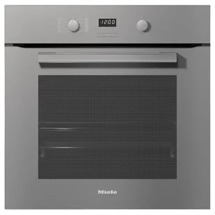 Piekarnik do zabudowy Miele H 2860-2 B 11933650 - Piekarniki do zabudowy - miniaturka - grafika 1