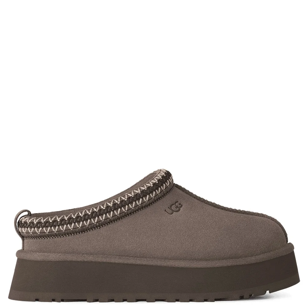 Buty UGG 1174471DMJ