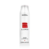 Szampony do włosów - Goldwell Elumen Color Shampoo Szampon do włosów 250 ml - miniaturka - grafika 1