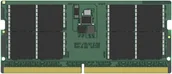 Pamięci RAM - Kingston DDR5 32GB 1 16GB 4800 CL40 2Rx8 - miniaturka - grafika 1