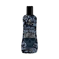 Balsamy i kremy do opalania - Australian Gold Daringly Dark Intensifier-Aktywator - miniaturka - grafika 1