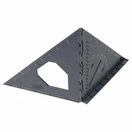 Pozostałe wyposażenie warsztatu - WOLFCRAFT WF5219000 KĄTOWNIK POMIAROWO-TRASERSKI PRO VARIO - miniaturka - grafika 1