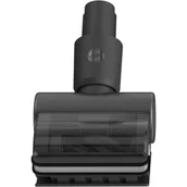 Akcesoria do odkurzaczy - Hoover J75 - miniaturka - grafika 1