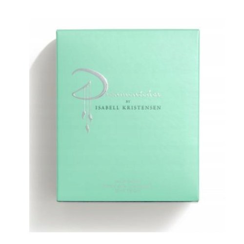 Isabell Kristensen DREAMCATCHER woda perfumowana 50 ml