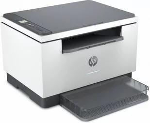 HP LaserJet MFP M234dw 6GW99F - Urządzenia wielofunkcyjne - miniaturka - grafika 5