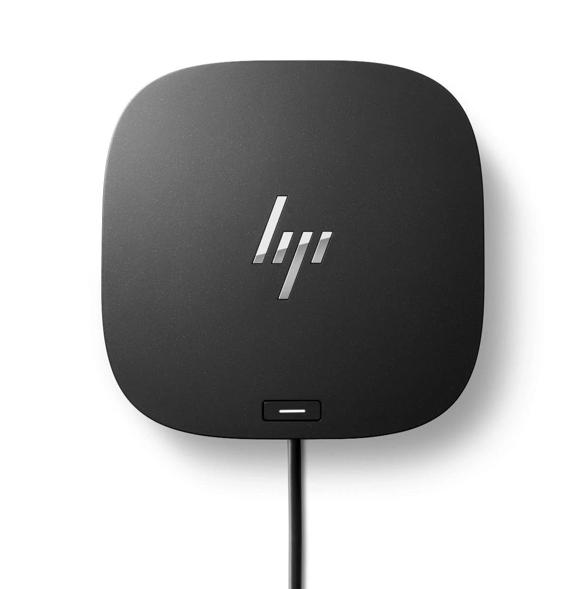 HP, Stacja dokująca USB-C G5 Dock