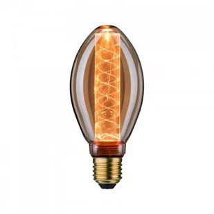 Paulmann Lampa Inner Glow 28600 - Żarówki LED - miniaturka - grafika 1