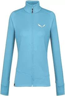 Salewa Puez Pl W kurtka damska - Kurtki damskie - miniaturka - grafika 1