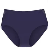 Majtki damskie - Flex Smart Maxi EX /6582 majtki TRIUMPH-S - miniaturka - grafika 1