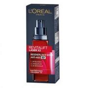 Serum do twarzy - Loreal Revitalift Laser X3 serum 30ml - miniaturka - grafika 1