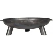 Palenisko ogrodowe FARMCOOK Pan 37 (60 cm)