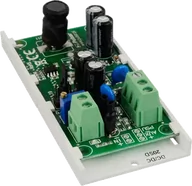 Przetwornice samochodowe - Przetwornica Pulsar MODUŁ PRZETWORNICY DCDC-20SD PULSAR - miniaturka - grafika 1