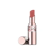 Szminki - Yves Saint Laurent YSL Loveshine Candy Glow – wzmacniający balsam do ust Szminki 3,2 g 3B - miniaturka - grafika 1