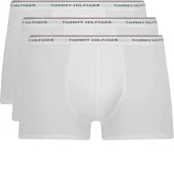 Majtki męskie - Tommy Hilfiger Bokserki 3-pack - miniaturka - grafika 1