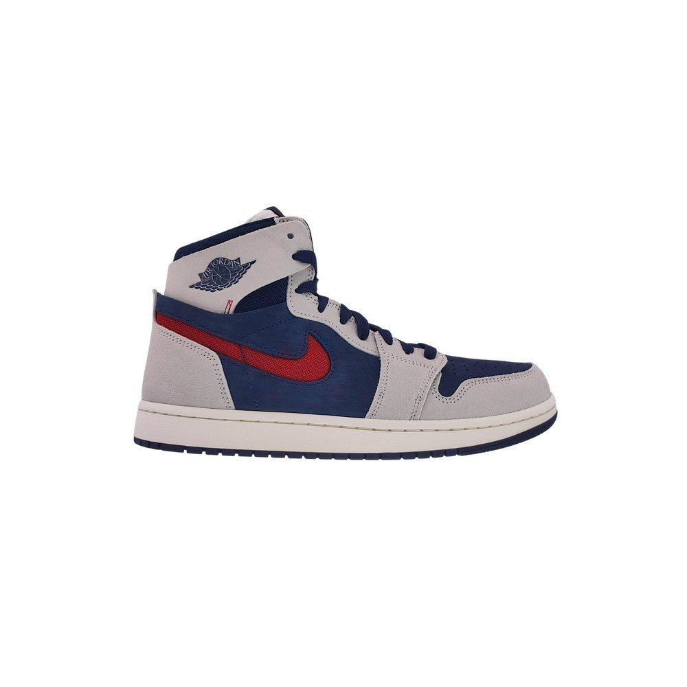 Buty Nike Air Jordan Zoom DV1307406