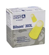 Akcesoria BHP - ZATYCZKI HONEYWELL/BILSOM 303L ART.1005073 PAROWANE; (OP.=200PAR) - miniaturka - grafika 1