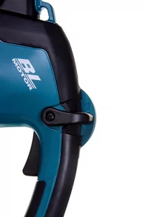 Dmuchawa/Odkurzacz aku 18V DUB187Z MAKITA - Dmuchawy - miniaturka - grafika 4
