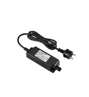 Zasilacze i transformatory - Transformator 31VDC 60W GARDEN 24 108750 Markslojd - miniaturka - grafika 1