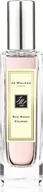 Wody i perfumy damskie - Jo Malone EDC 30 ml - miniaturka - grafika 1
