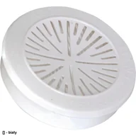 Akcesoria BHP - HW-FI-P3 - Filtr P3 marki Honeywell. - miniaturka - grafika 1