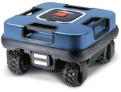 Roboty koszące - Robot CLIMBER Q350SR 3500m2 Wiper Premium - miniaturka - grafika 1