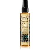 Olejki do ciała i włosów - Matrix Oil Wonders Amazonian Murumuru 150ml - miniaturka - grafika 1