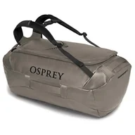 Torby podróżne - Torba podróżna Osprey Transporter 65 Kolor: beżowy - miniaturka - grafika 1