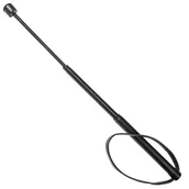 Pałki obronne - Pałka teleskopowa sprężynowa 21 cali - miniaturka - grafika 1