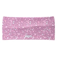 Czapki dla dzieci - OLIVIA KDG - miniaturka - grafika 1